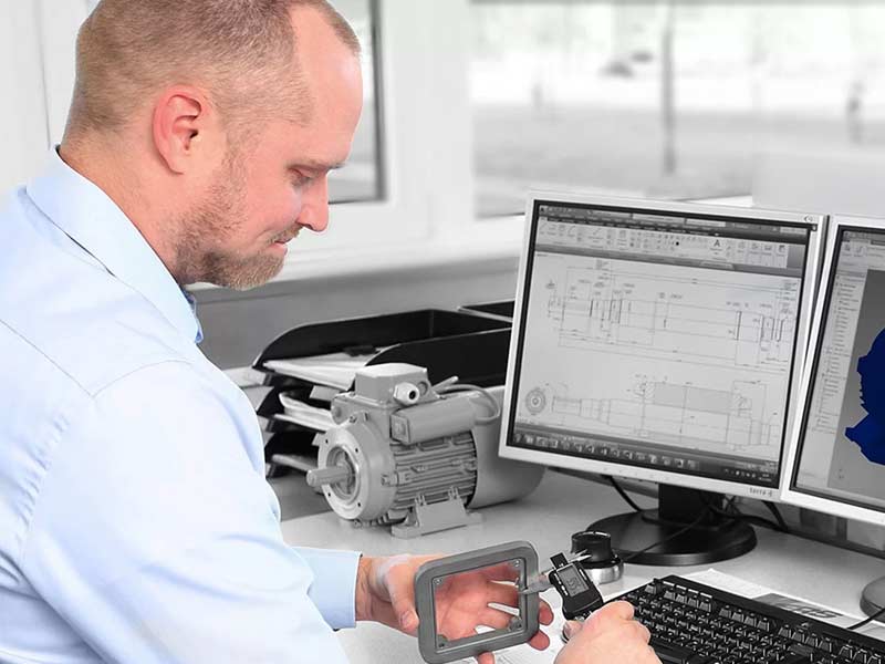 LetsMint-Ausbildung-Elektroniker-für-Maschinen-und-Antreibstechnik-Lammers