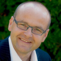 Uwe Frerig