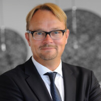 Christoph Südhoff